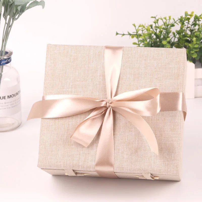 25yards/Roll 6/10/12/15/20/25/40mm Satin Ribbons DIY Handmade Crafts Scrapbooking Christmas Halloween Wedding Gift Wrapping Tape