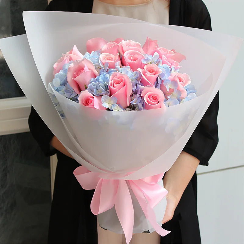 25yards/Roll 6/10/12/15/20/25/40mm Satin Ribbons DIY Handmade Crafts Scrapbooking Christmas Halloween Wedding Gift Wrapping Tape